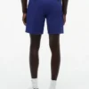 Vestibilità regolare Pantaloncini Tommy con vita comoda da 7″ Vestibilità regolare Pantaloncini Tommy con vita comoda da 7″