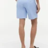 Vestibilità regolare Pantaloncini Tommy con vita comoda da 7″ Vestibilità regolare Pantaloncini Tommy con vita comoda da 7″