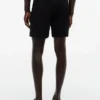 Vestibilità regolare Pantaloncini Tommy con vita comoda da 7″ Vestibilità regolare Pantaloncini Tommy con vita comoda da 7″