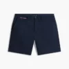 Vestibilità regolare Pantaloncini Tommy con vita comoda da 7″