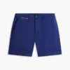Vestibilità regolare Pantaloncini Tommy con vita comoda da 7″ Vestibilità regolare Pantaloncini Tommy con vita comoda da 7″