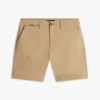 Vestibilità regolare Pantaloncini Tommy con vita comoda da 7″ Vestibilità regolare Pantaloncini Tommy con vita comoda da 7″