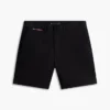 Vestibilità regolare Pantaloncini Tommy con vita comoda da 7″ Vestibilità regolare Pantaloncini Tommy con vita comoda da 7″