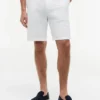 Vestibilità regolare Pantaloncini Tommy con vita comoda da 9″ Vestibilità regolare Pantaloncini Tommy con vita comoda da 9″