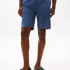 Vestibilità regolare Pantaloncini Tommy con vita comoda da 9″ Vestibilità regolare Pantaloncini Tommy con vita comoda da 9″