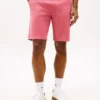 Vestibilità regolare Pantaloncini Tommy con vita comoda da 9″ Vestibilità regolare Pantaloncini Tommy con vita comoda da 9″