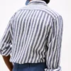 Vestibilità regolare Pantaloncini Tommy con vita comoda da 9″ Vestibilità regolare Pantaloncini Tommy con vita comoda da 9″