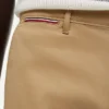 Vestibilità regolare Pantaloncini Tommy con vita comoda da 9″ Vestibilità regolare Pantaloncini Tommy con vita comoda da 9″
