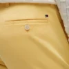 Vestibilità regolare Pantaloncini Tommy con vita comoda da 9″ Vestibilità regolare Pantaloncini Tommy con vita comoda da 9″