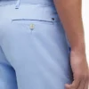 Vestibilità regolare Pantaloncini Tommy con vita comoda da 9″ Vestibilità regolare Pantaloncini Tommy con vita comoda da 9″