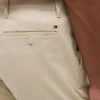 Vestibilità regolare Pantaloncini Tommy con vita comoda da 9″ Vestibilità regolare Pantaloncini Tommy con vita comoda da 9″