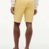 Vestibilità regolare Pantaloncini Tommy con vita comoda da 9″ Vestibilità regolare Pantaloncini Tommy con vita comoda da 9″