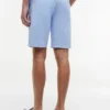 Vestibilità regolare Pantaloncini Tommy con vita comoda da 9″ Vestibilità regolare Pantaloncini Tommy con vita comoda da 9″