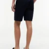 Vestibilità regolare Pantaloncini Tommy con vita comoda da 9″ Vestibilità regolare Pantaloncini Tommy con vita comoda da 9″