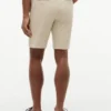 Vestibilità regolare Pantaloncini Tommy con vita comoda da 9″ Vestibilità regolare Pantaloncini Tommy con vita comoda da 9″