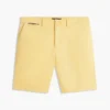 Vestibilità regolare Pantaloncini Tommy con vita comoda da 9″ Vestibilità regolare Pantaloncini Tommy con vita comoda da 9″