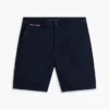 Vestibilità regolare Pantaloncini Tommy con vita comoda da 9″ Vestibilità regolare Pantaloncini Tommy con vita comoda da 9″