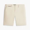 Vestibilità regolare Pantaloncini Tommy con vita comoda da 9″ Vestibilità regolare Pantaloncini Tommy con vita comoda da 9″