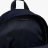 Zaino a blocchi di colore per bambini Zaino a blocchi di colore per bambini