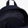Zaino a blocchi di colore per bambini Zaino a blocchi di colore per bambini