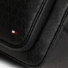 Zaino con logo bandiera su tutta la superficie Zaino con logo bandiera su tutta la superficie