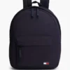 Zaino con logo Tommy Zaino con logo Tommy