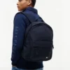 Zaino con logo Tommy Zaino con logo Tommy