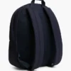 Zaino con logo Tommy Zaino con logo Tommy