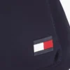 Zaino con logo Tommy Zaino con logo Tommy