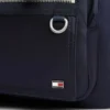 Zaino da viaggio Zaino da viaggio