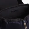 Zaino da viaggio Zaino da viaggio