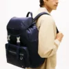 Zaino da viaggio Zaino da viaggio