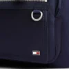 Zaino da viaggio Zaino da viaggio