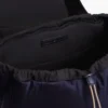 Zaino da viaggio Zaino da viaggio