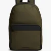 Zaino Dome resistente all’acqua