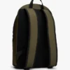 Zaino Dome resistente all’acqua
