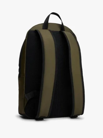 Zaino Dome resistente all’acqua Zaino Dome resistente all’acqua