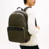 Zaino Dome resistente all’acqua