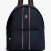 Zaino Signature Stripe Zaino Signature Stripe