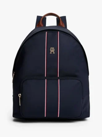 Zaino Signature Stripe Zaino Signature Stripe