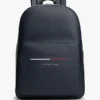 Zaino Signature Stripe Zaino Signature Stripe
