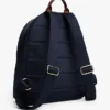 Zaino Signature Stripe Zaino Signature Stripe