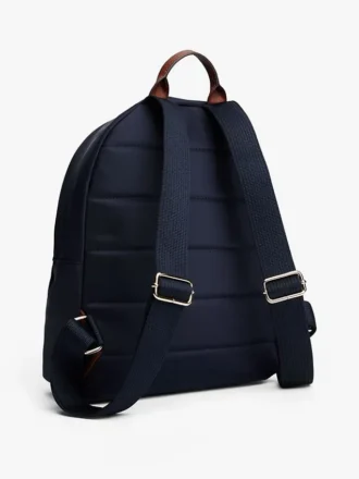 Zaino Signature Stripe Zaino Signature Stripe