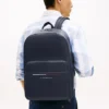 Zaino Signature Stripe Zaino Signature Stripe