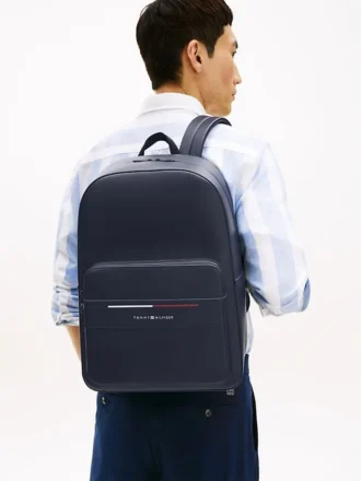 Zaino Signature Stripe Zaino Signature Stripe