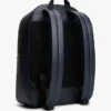 Zaino Signature Stripe Zaino Signature Stripe