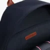 Zaino Signature Stripe Zaino Signature Stripe