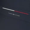 Zaino Signature Stripe Zaino Signature Stripe