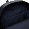 Zaino Signature Stripe Zaino Signature Stripe