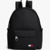 Zaino Tommy Jeans Essential Zaino Tommy Jeans Essential